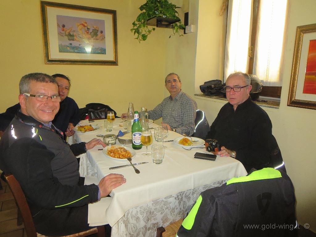 IMG_0507.JPG - Teramo: pranzo