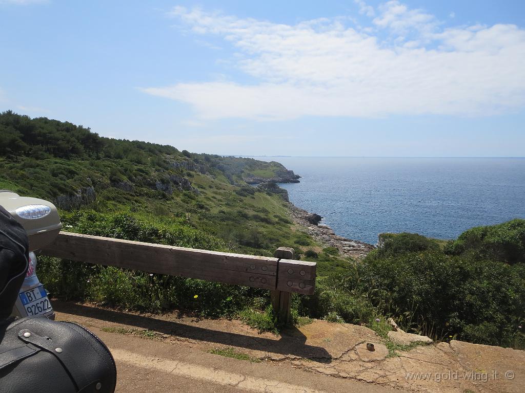 IMG_0019.JPG - Presso Torre Uluzzo