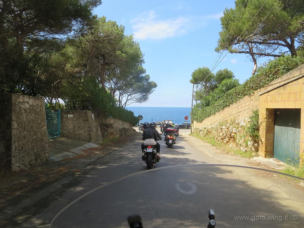 IMG_0023.JPG - Santa Caterina