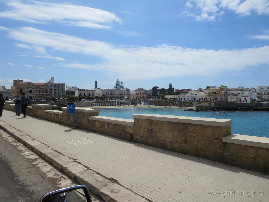 IMG_0031.JPG - Santa Maria al Bagno