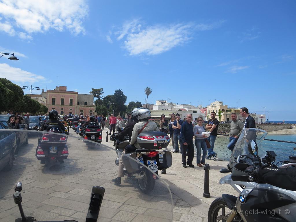 IMG_0035.JPG - Santa Maria al Bagno