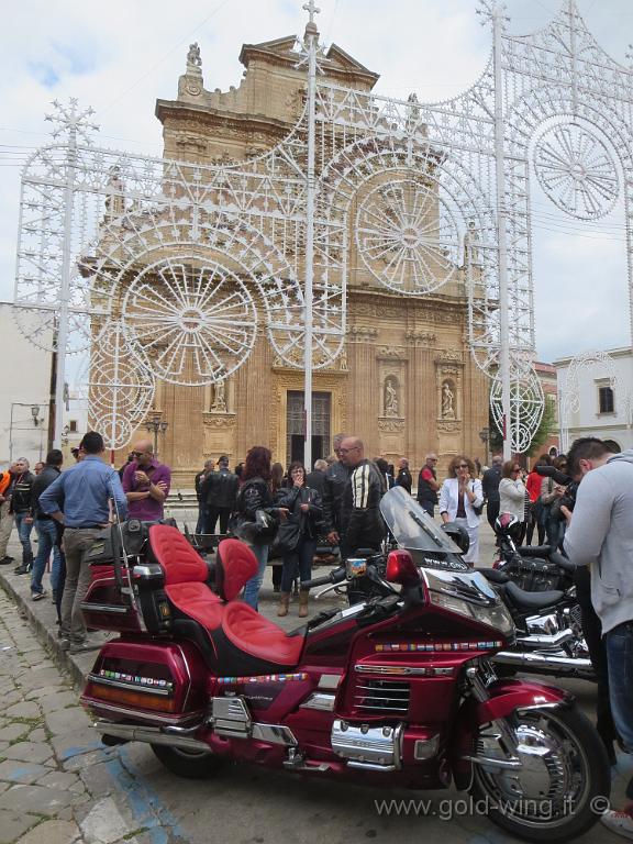 IMG_0044.JPG - Galatone