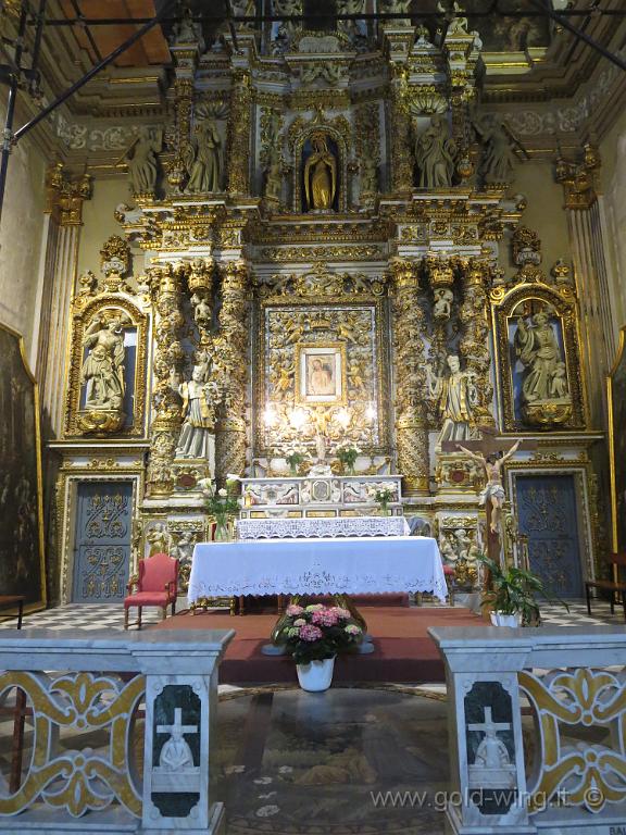 IMG_0049.JPG - Galatone: Chiesa del Crocifisso