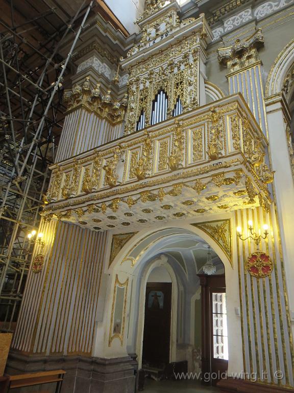 IMG_0050.JPG - Galatone: Chiesa del Crocifisso