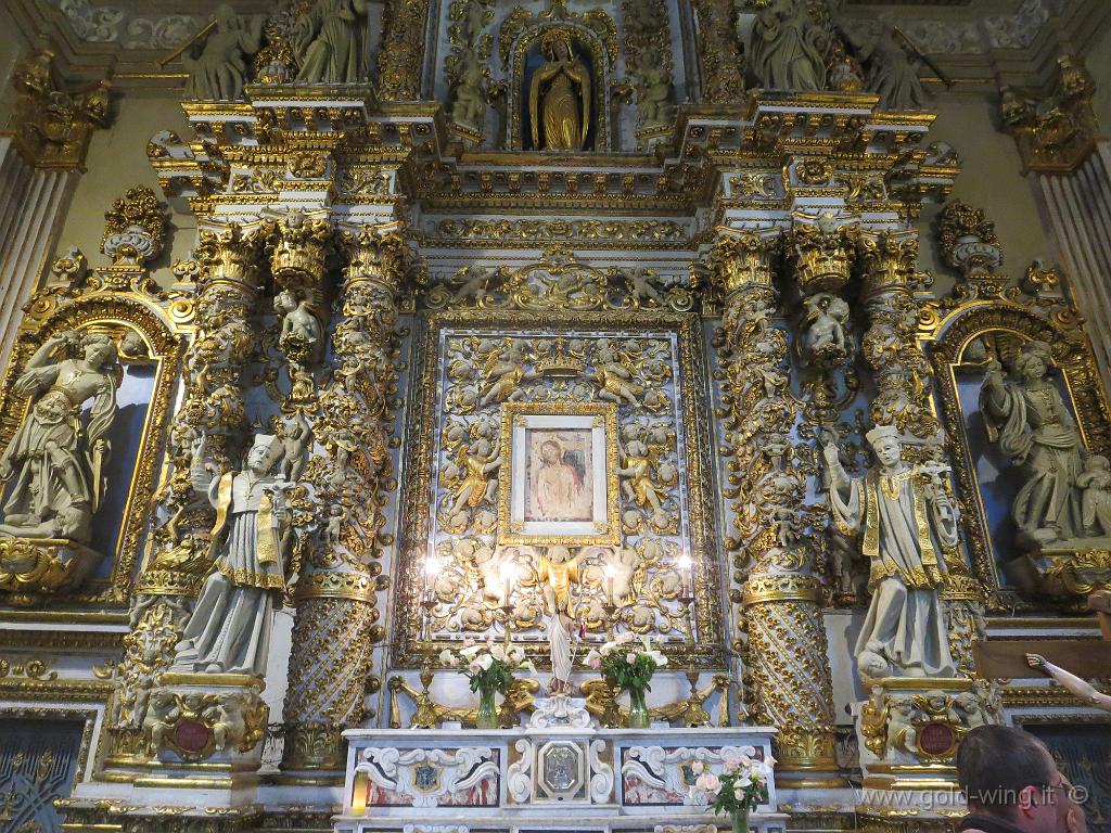 IMG_0051.JPG - Galatone: Chiesa del Crocifisso