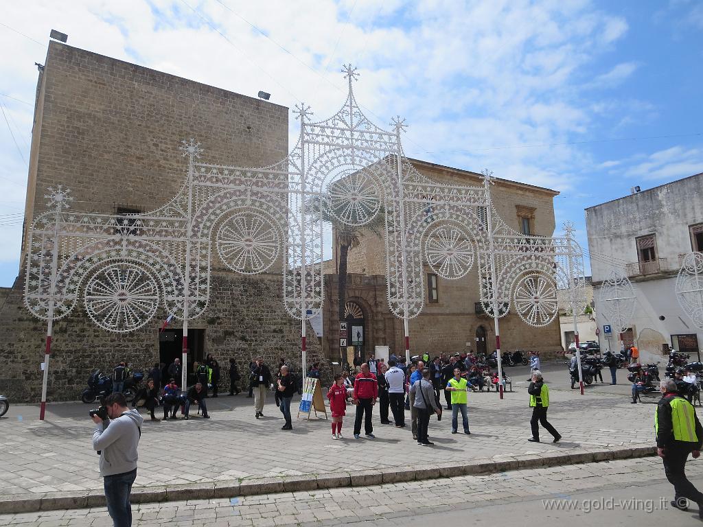 IMG_0052.JPG - Galatone