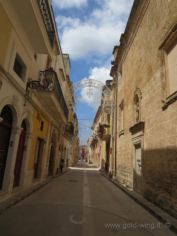 IMG_0059.JPG - Galatone