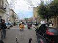 IMG_0039