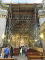 IMG_0047