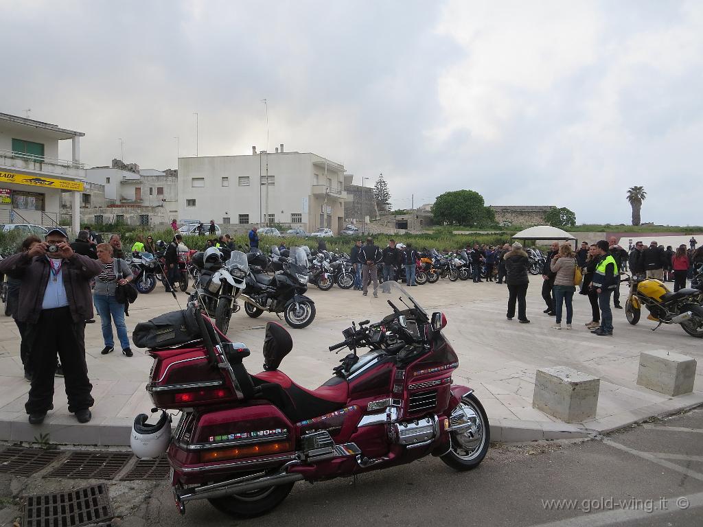 IMG_0147.JPG - Otranto