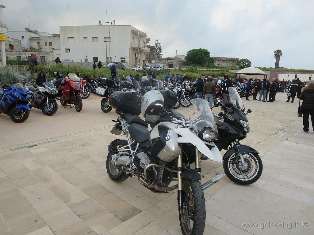 IMG_0151.JPG - Otranto