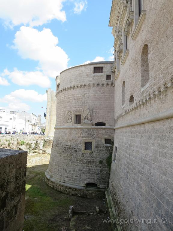 IMG_0218.JPG - Corigliano d'Otranto: il Castello