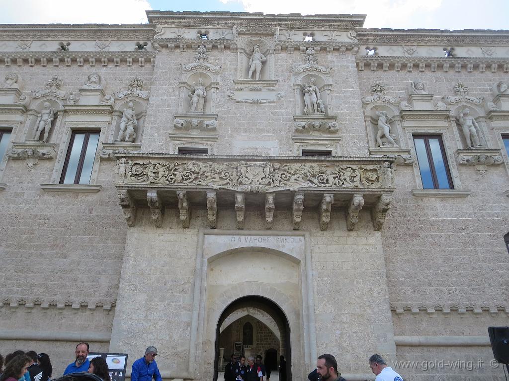 IMG_0230.JPG - Corigliano d'Otranto: il Castello
