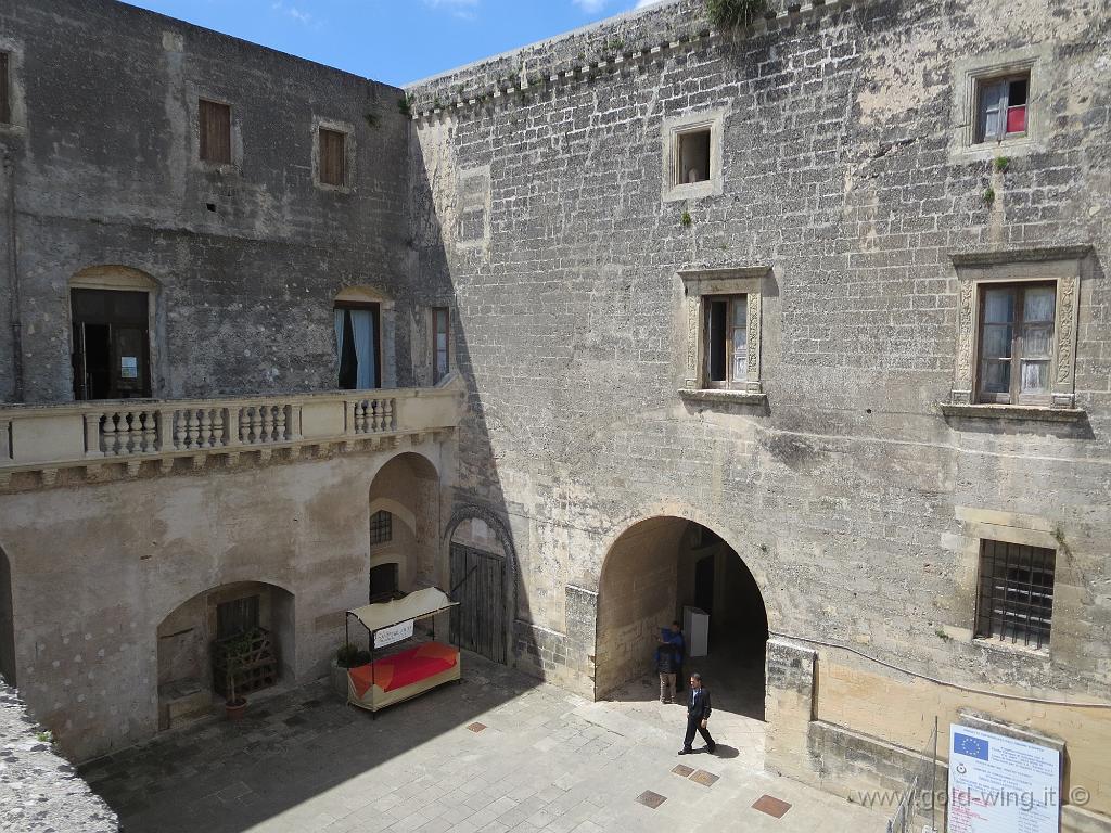 IMG_0240.JPG - Corigliano d'Otranto: il Castello