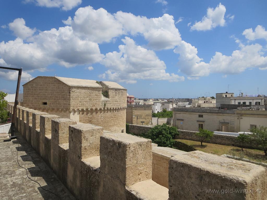 IMG_0244.JPG - Corigliano d'Otranto: il Castello