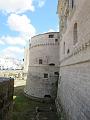 IMG_0218