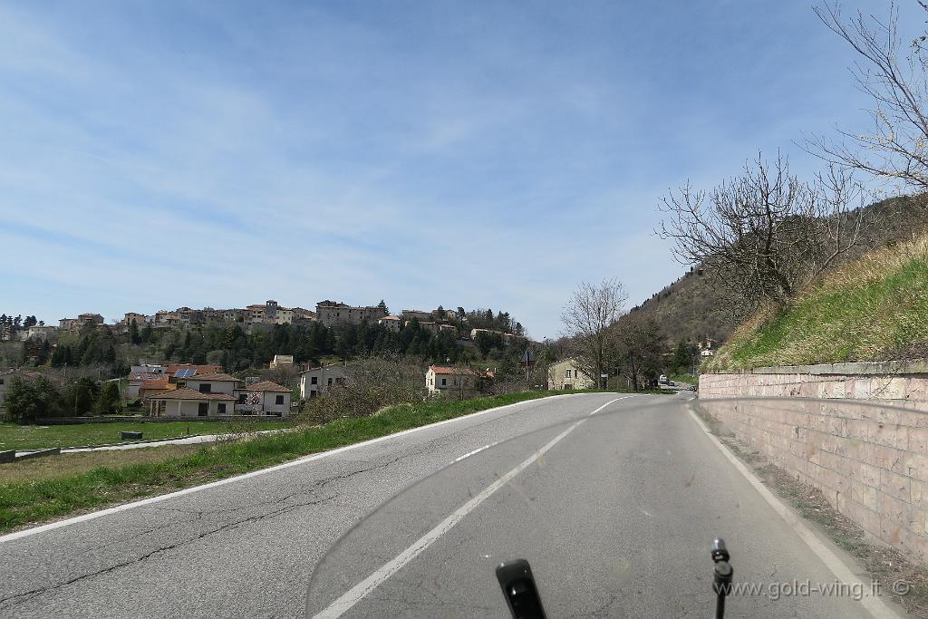 IMG_0009.JPG - Costacciaro (PG)