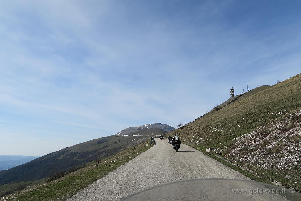 IMG_0034.JPG - Salita al Monte Cucco (m 1.566)