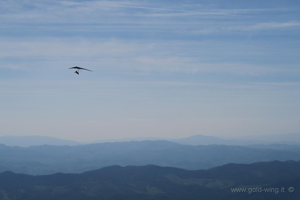 IMG_0050.JPG - Deltaplani sul Monte Cucco
