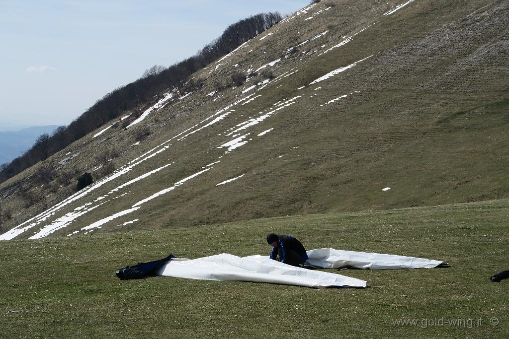 IMG_0051.JPG - Deltaplani sul Monte Cucco