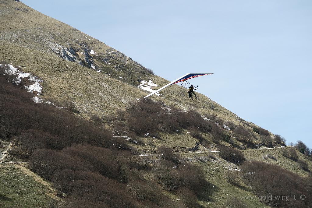 IMG_0053.JPG - Deltaplani sul Monte Cucco