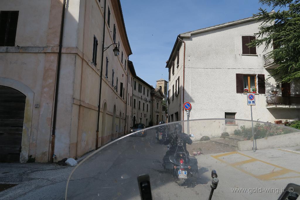 IMG_0075.JPG - Fossato di Vico (PG)