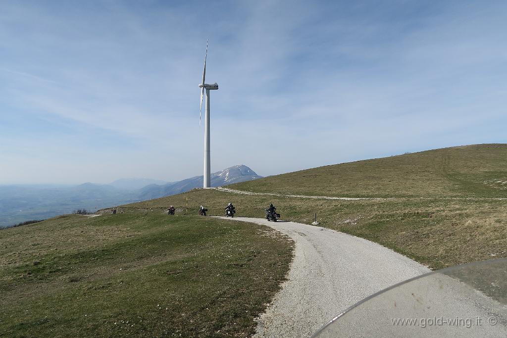 IMG_0084.JPG - Cima Mutali (PG) (m 1.100)