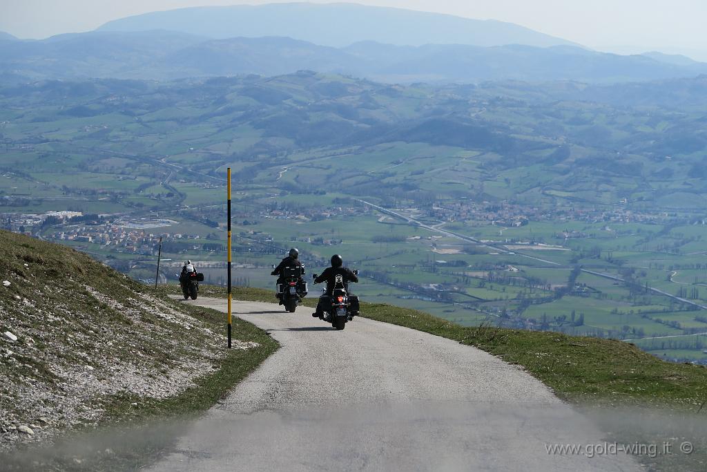 IMG_0088.JPG - Cima Mutali (m 1.100)