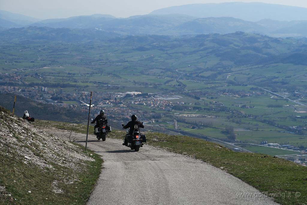 IMG_0089.JPG - Cima Mutali (m 1.100)