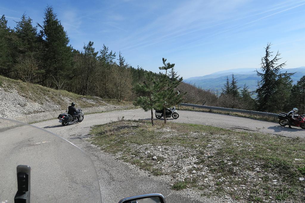 IMG_0091.JPG - Discesa dalla Cima Mutali (m 1.100)