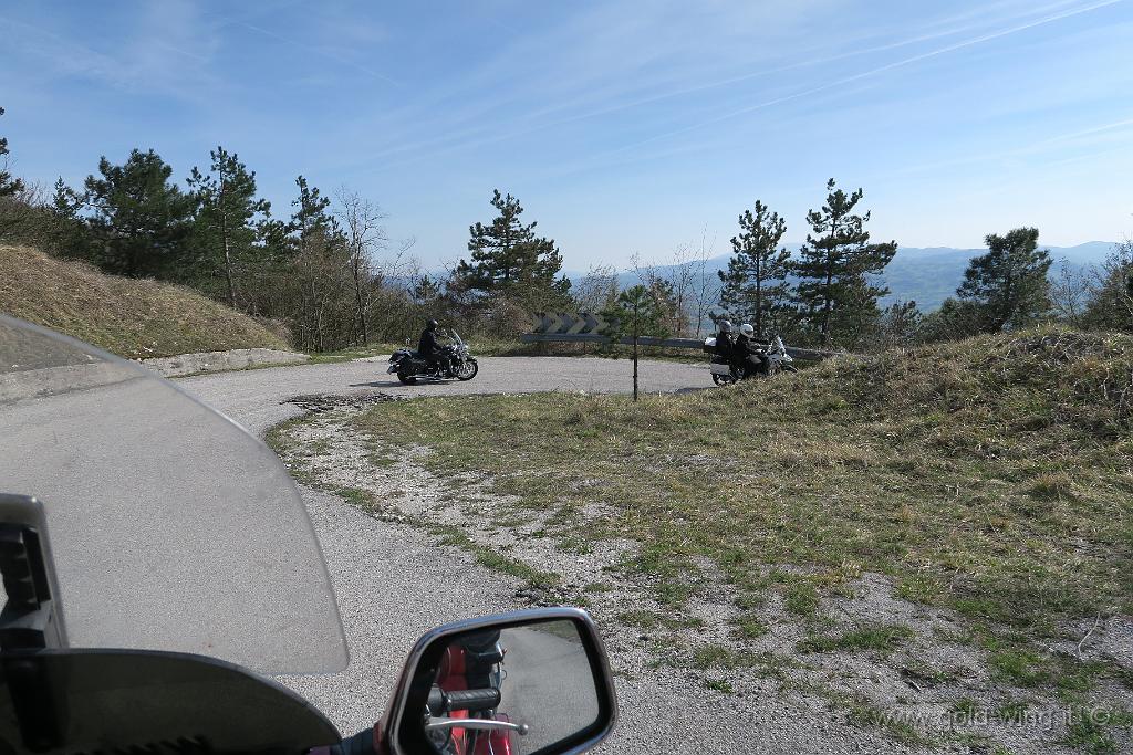 IMG_0092.JPG - Discesa dalla Cima Mutali (m 1.100)