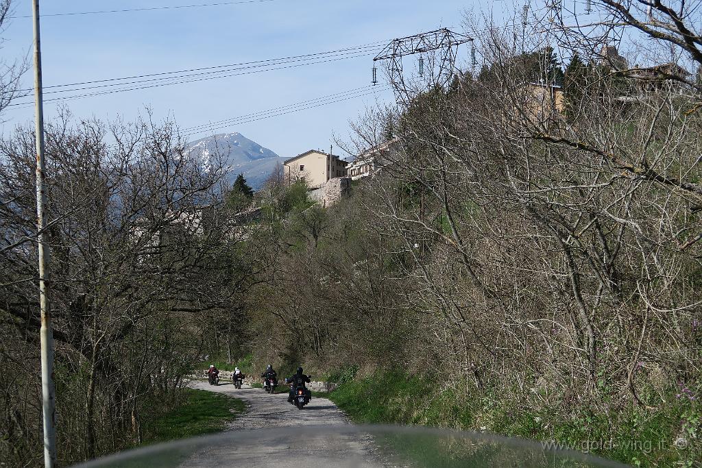 IMG_0097.JPG - Discesa dalla Cima Mutali (m 1.100)