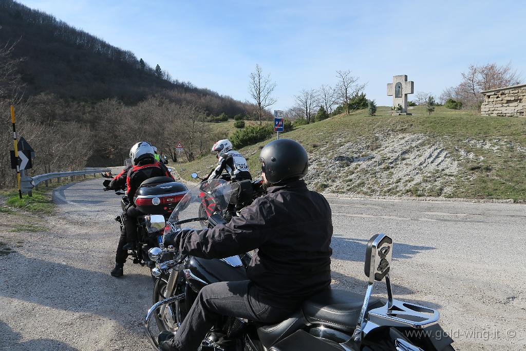 IMG_0105.JPG - Passo Cornello (m 813 (MC-PG)