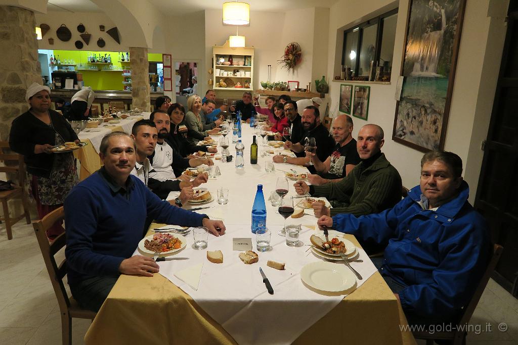IMG_0129.JPG - Camping Rio Verde: cena