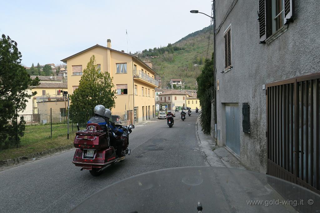 IMG_0141.JPG - Scheggia (PG)