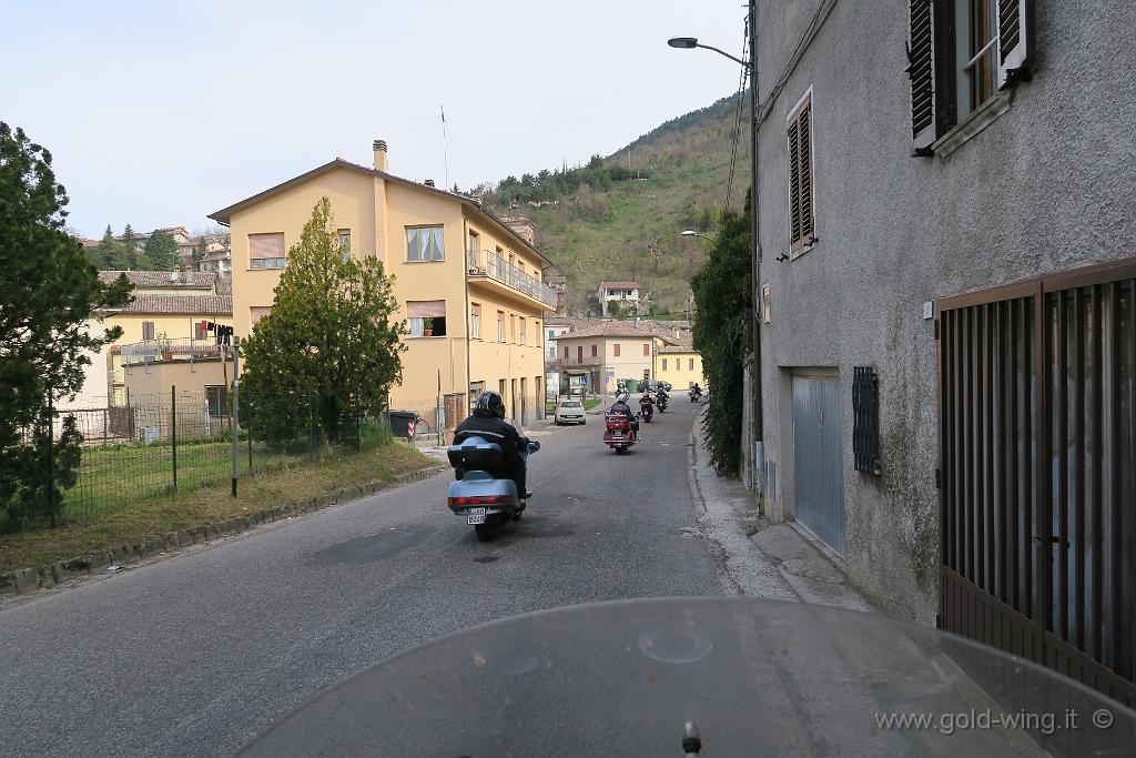 IMG_0142.JPG - Scheggia (PG)