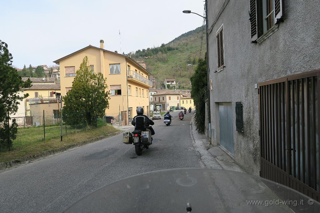 IMG_0143.JPG - Scheggia (PG)