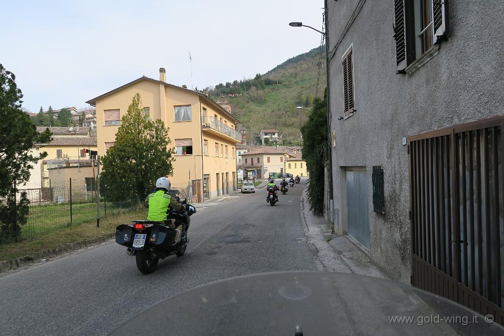 IMG_0144.JPG - Scheggia (PG)