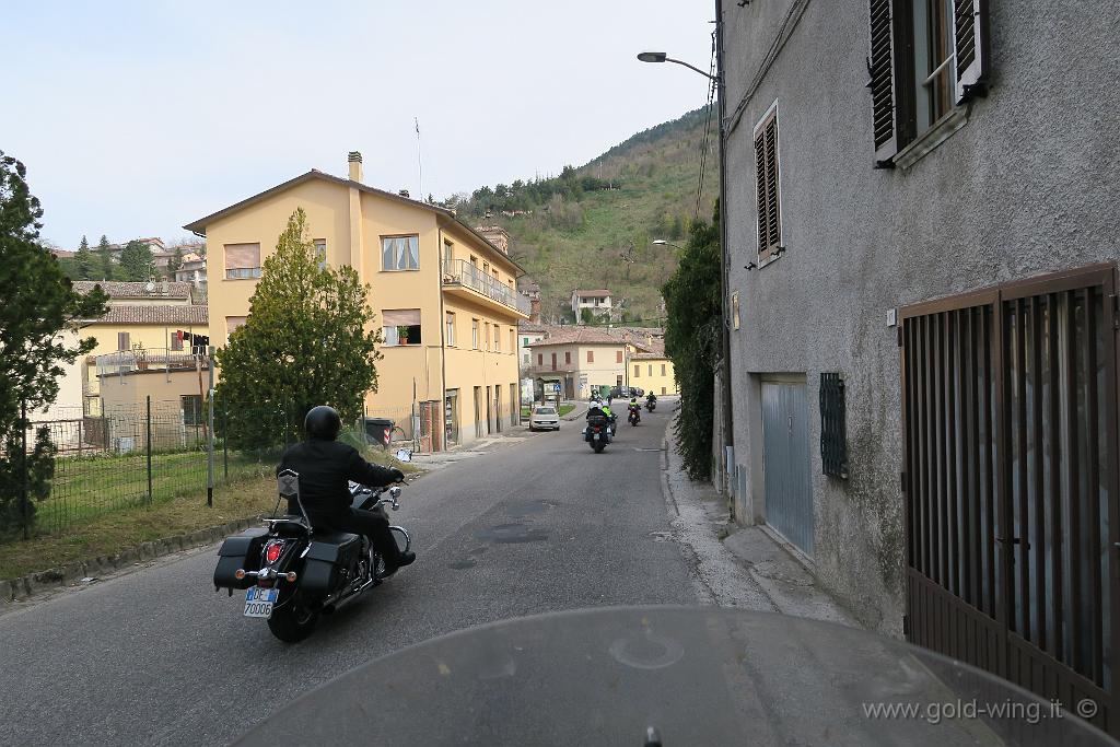 IMG_0145.JPG - Scheggia (PG)