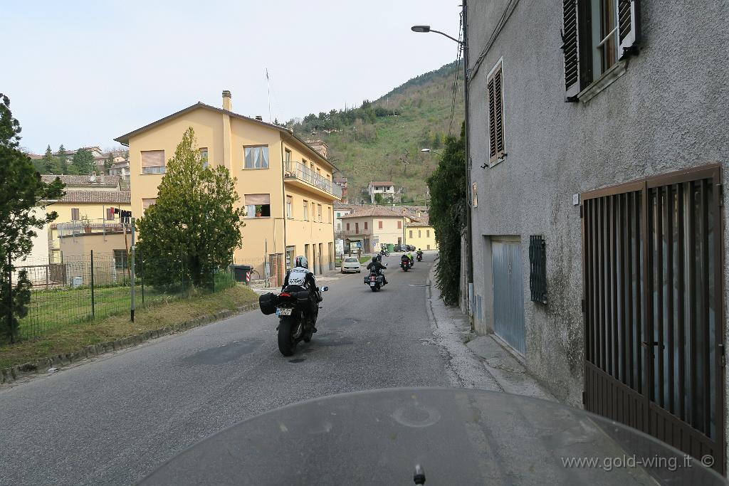 IMG_0146.JPG - Scheggia (PG)