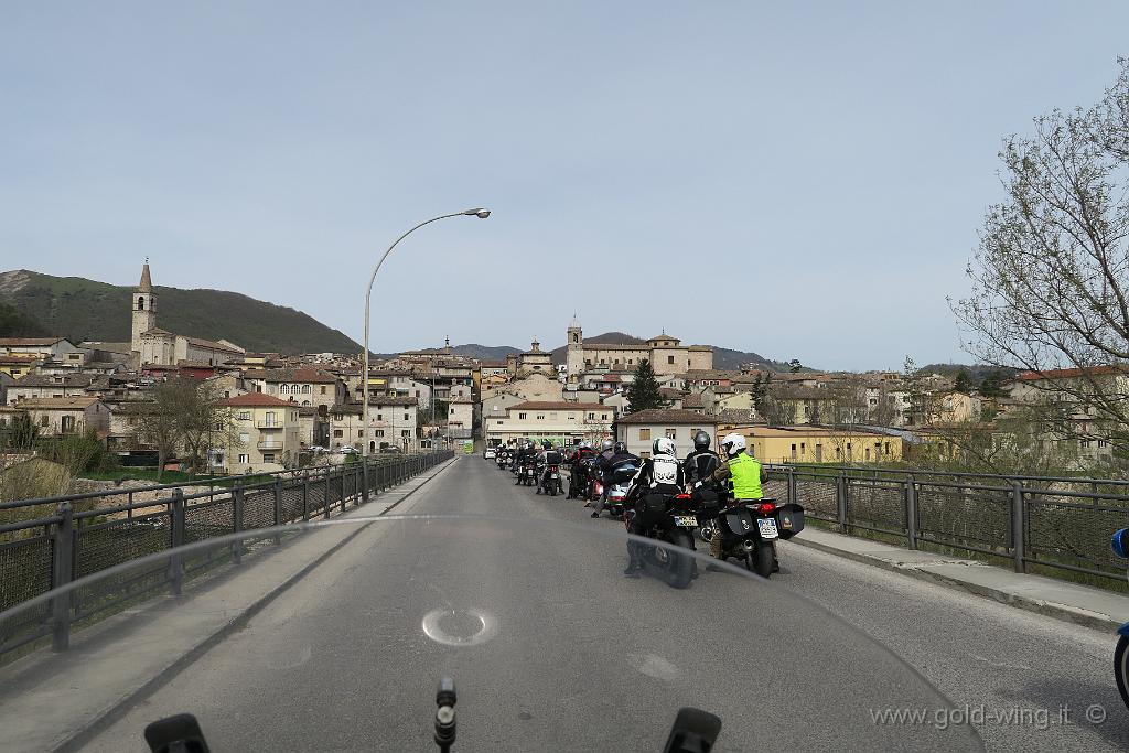 IMG_0182.JPG - Cagli (PS)