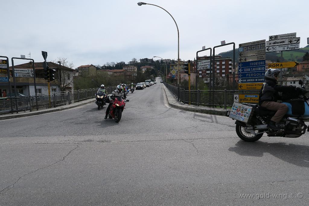 IMG_0183.JPG - Cagli (PS)