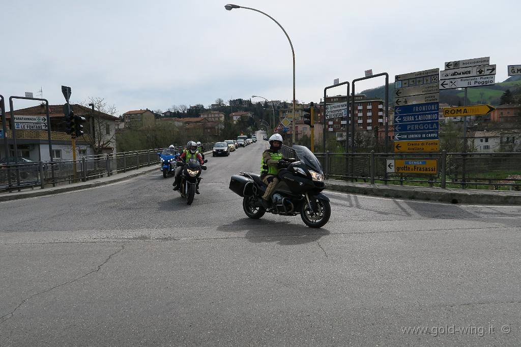IMG_0184.JPG - Cagli (PS)