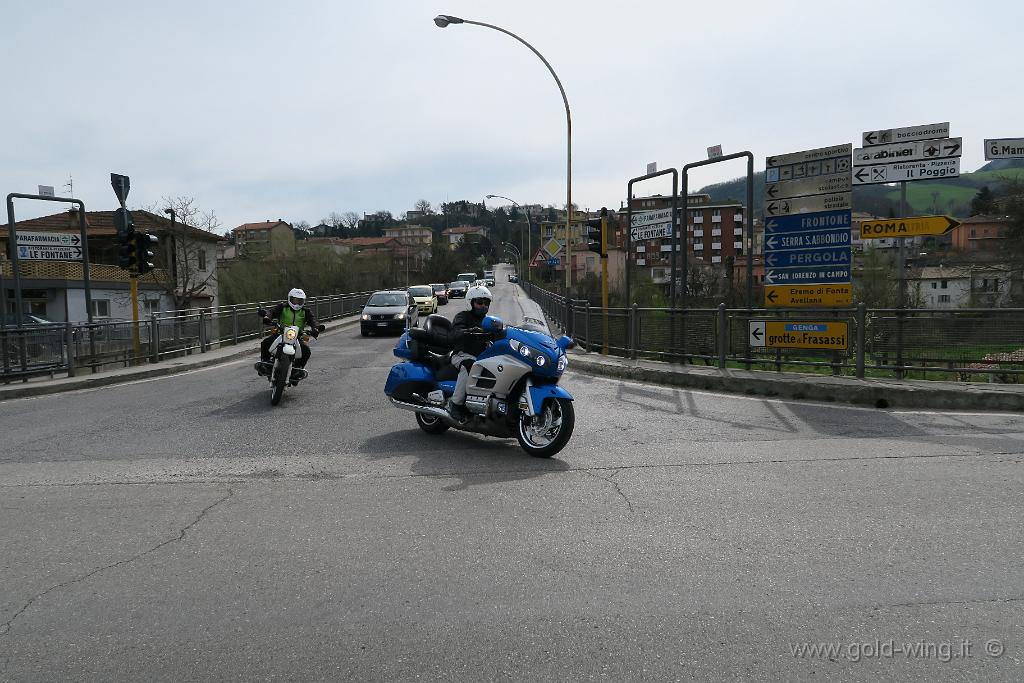 IMG_0185.JPG - Cagli (PS)