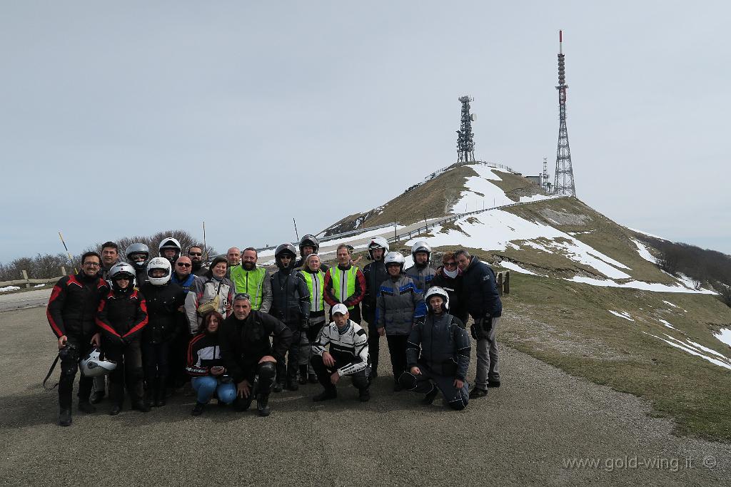 IMG_0203.JPG - Monte Nerone (m 1.525)  (PS)