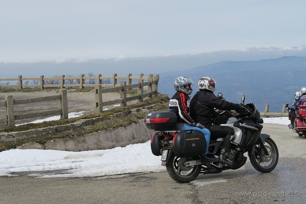 IMG_0220.JPG - Partenza dal Monte Nerone (m 1.525)
