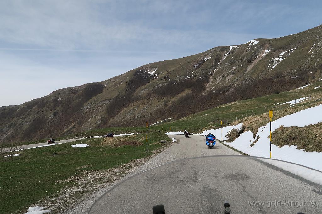 IMG_0241.JPG - Discesa dal Monte Nerone (m 1.525), versante sud