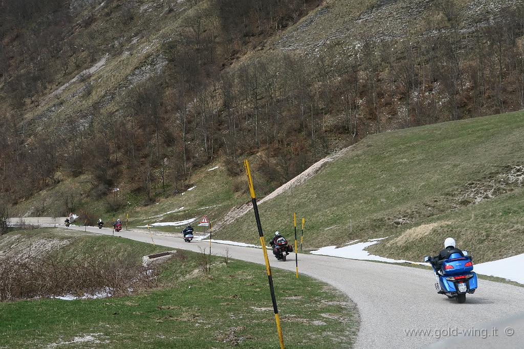 IMG_0244.JPG - Discesa dal Monte Nerone (m 1.525), versante sud