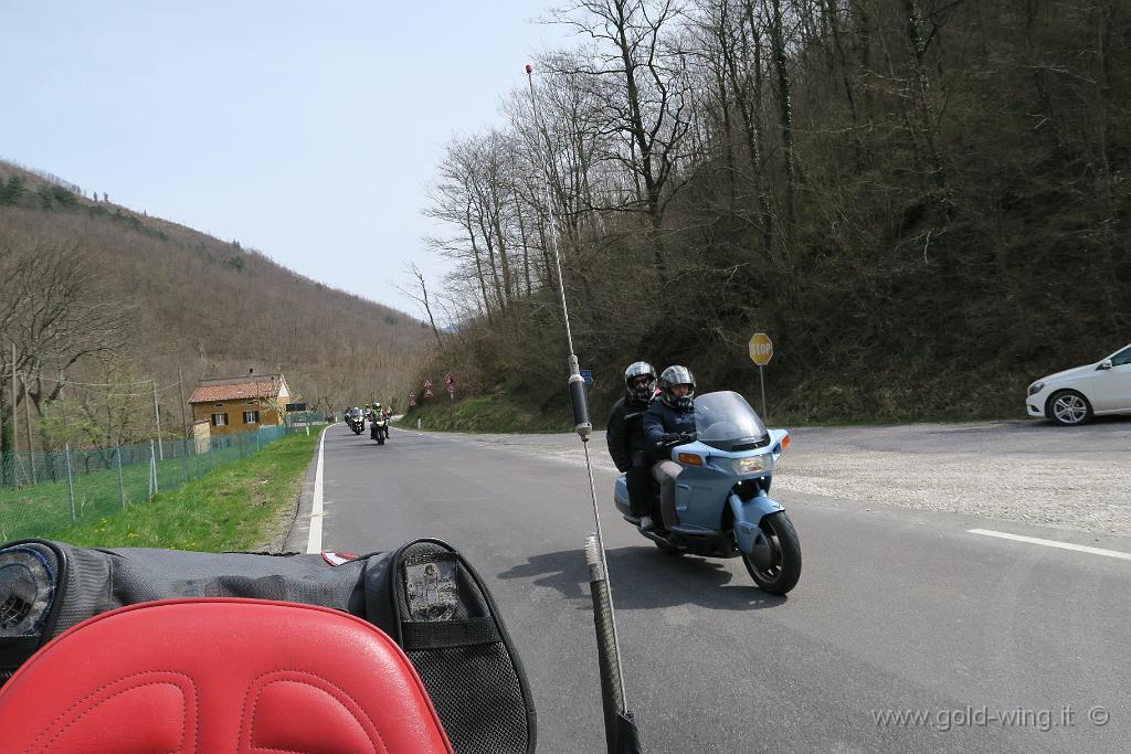 IMG_0266.JPG - Tra Pianello e Pietralunga, appena rientrati in Umbria (PG)