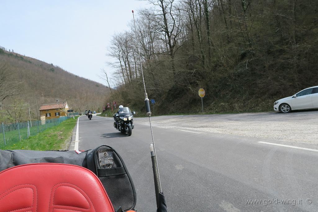 IMG_0267.JPG - Tra Pianello e Pietralunga, appena rientrati in Umbria (PG)